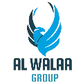 Elwalaa-Group
